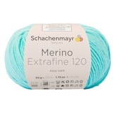 SMC Merino 120 #00167