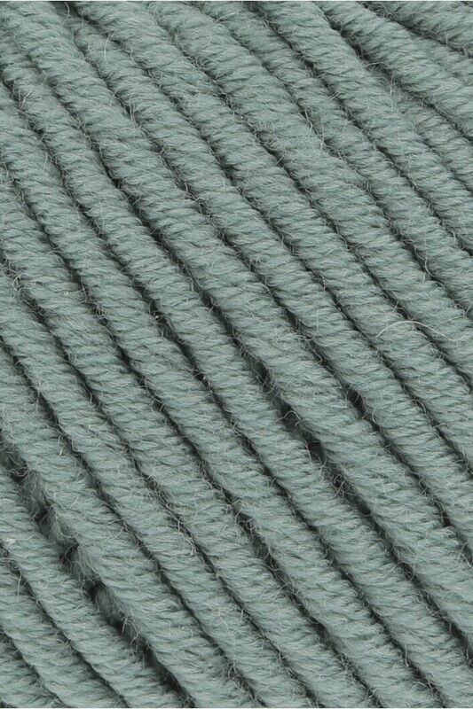 Lang Merino 70 #0092