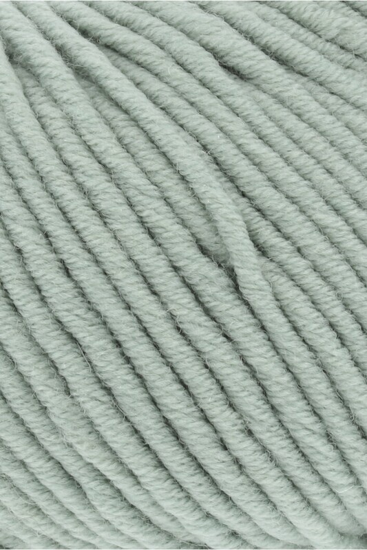 Lang Merino 70 #0091