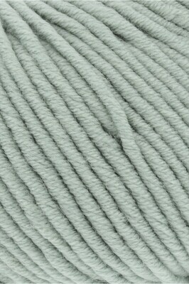 Lang Merino 70 #0091