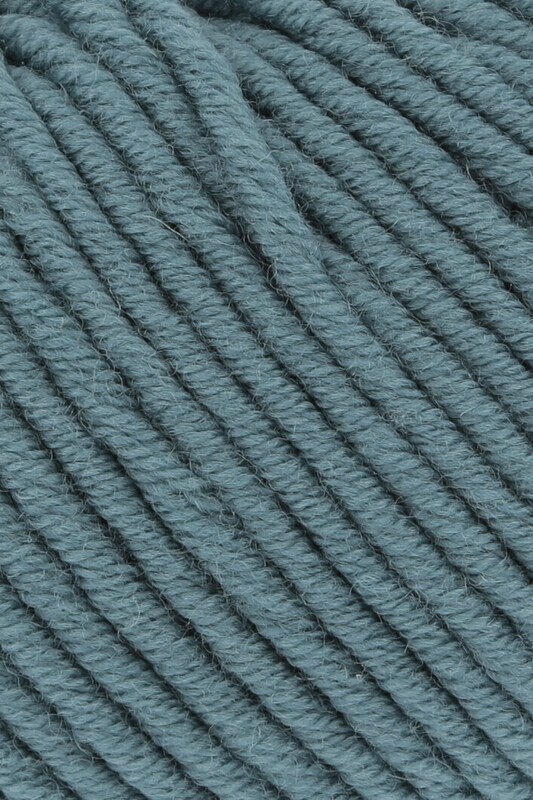Lang Merino 70 #0074