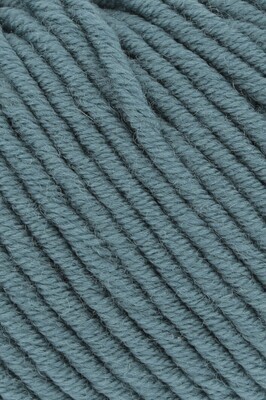 Lang Merino 70 #0074