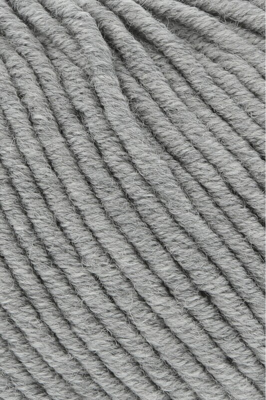 Lang Merino 70 #0003