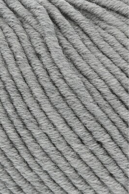 Lang Merino 70 #0003