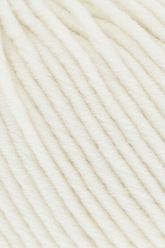Lang Merino 70 #0001