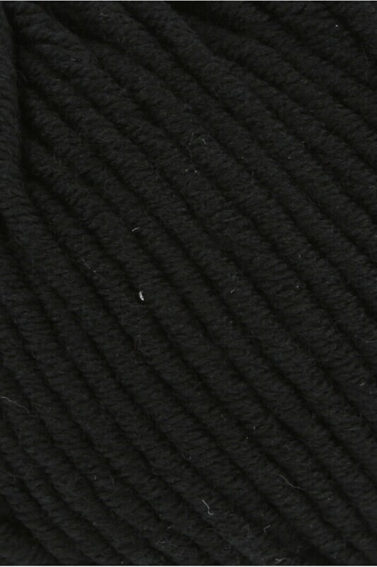 Lang Merino 70 #0004