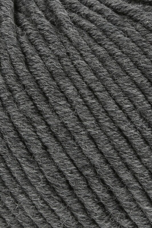Lang Merino 70 #0005