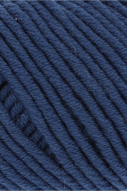 Lang Merino 70 #0006