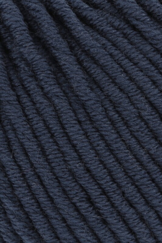 Lang Merino 70 #0010