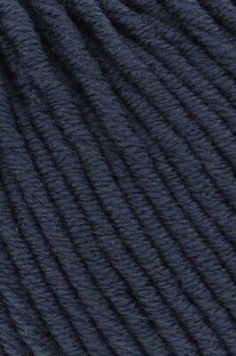 Lang Merino 70 #0010