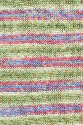Wooladdicts Artsy