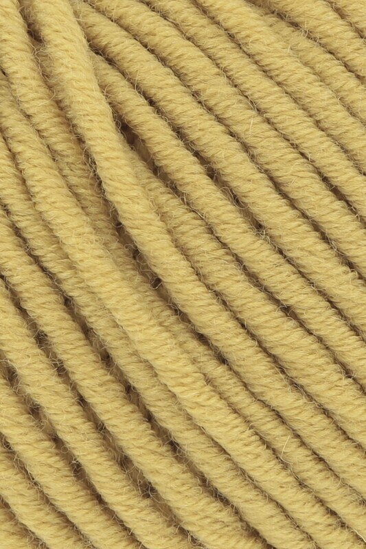 Lang Merino 70 #0014