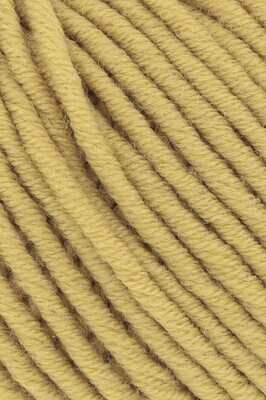 Lang Merino 70 #0014