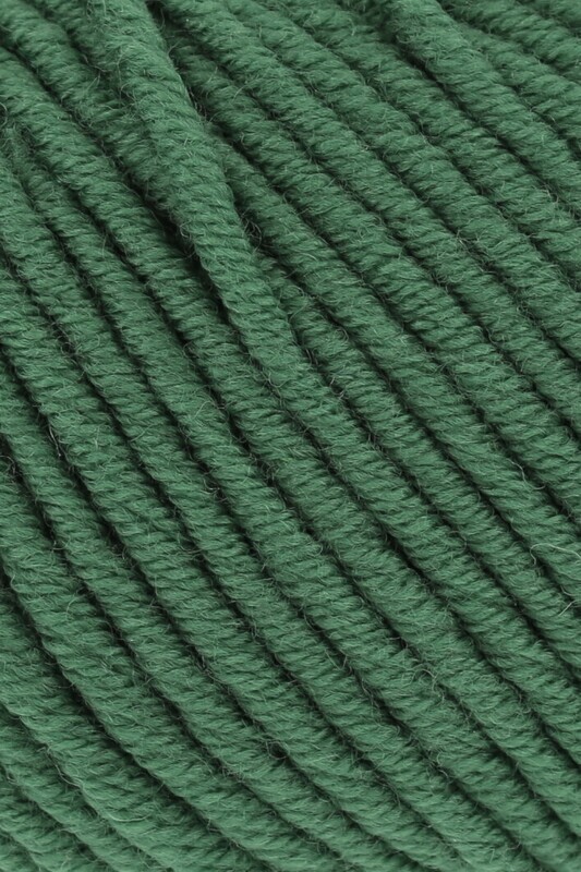 Lang Merino 70 #0018