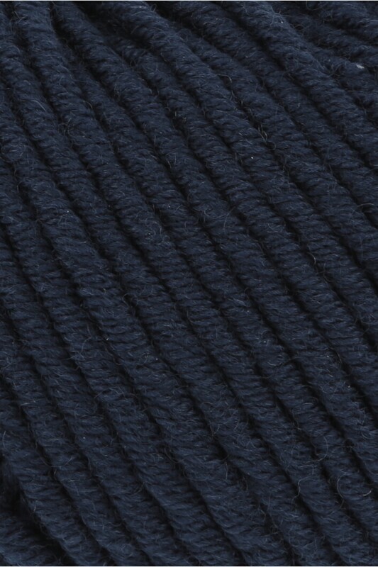 Lang Merino 70 #0025