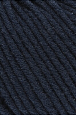 Lang Merino 70 #0025