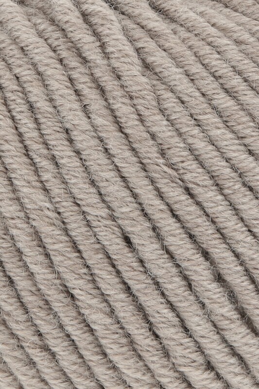 Lang Merino 70 #0022