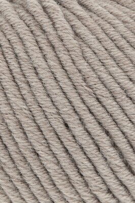 Lang Merino 70 #0022