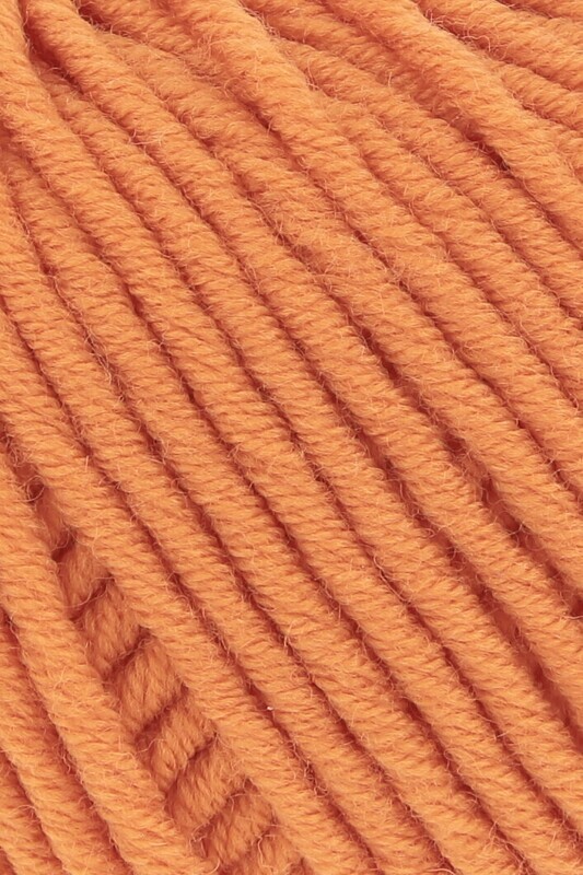 Lang Merino 70 #0059