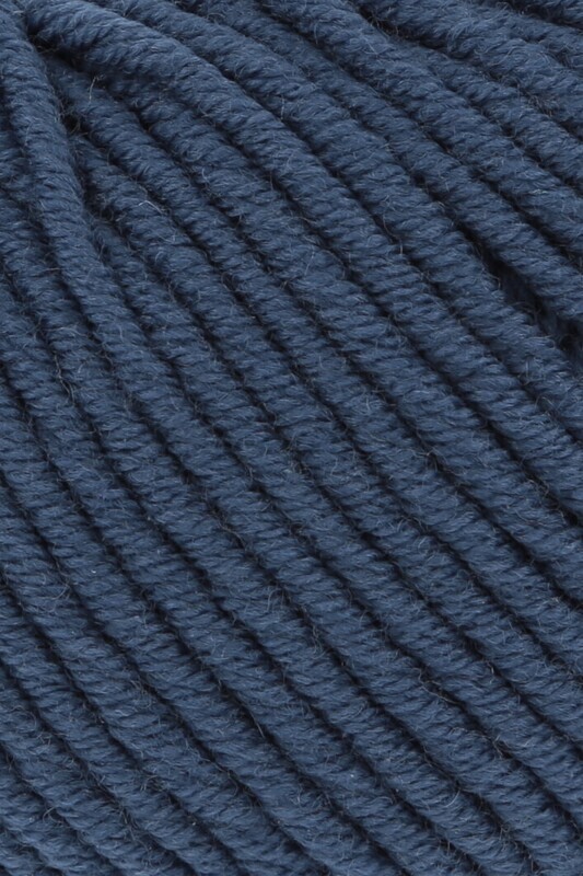 Lang Merino 70 #0034