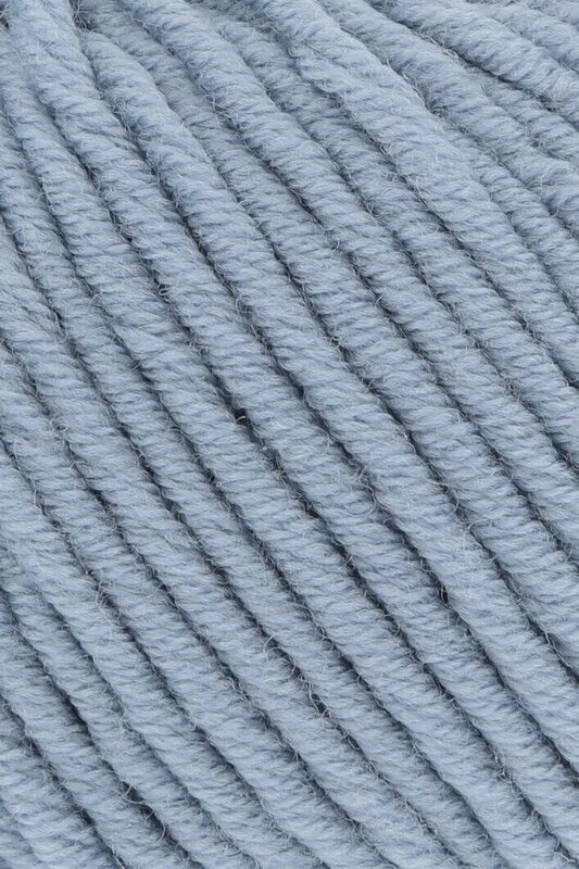 Lang Merino 70 #0033