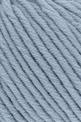 Lang Merino 70 #0033