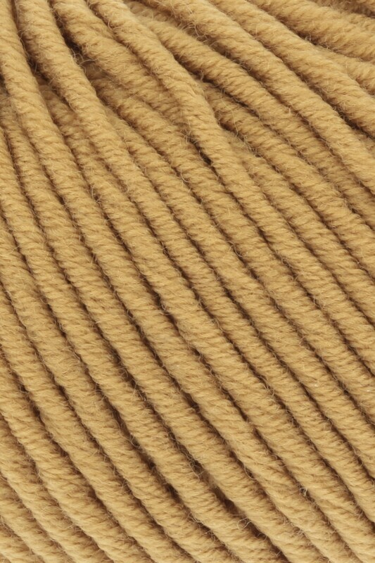 Lang Merino 70 #0050