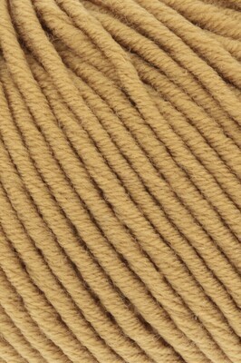 Lang Merino 70 #0050