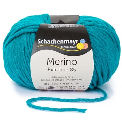 SMC Merino 85 #00277