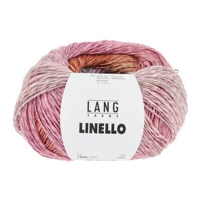 Lang Linello #0057