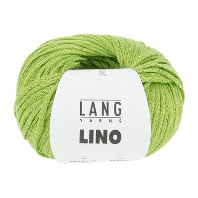 Lang Lino #0116