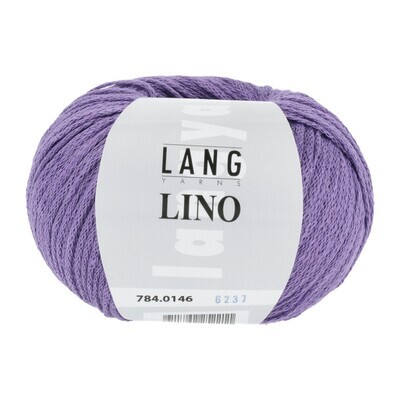 Lang Lino #0146