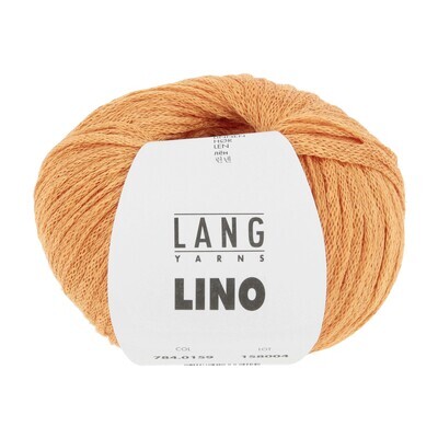 Lang Lino #0159