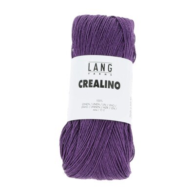 Lang Crealino #0046