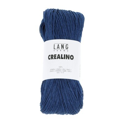 Lang Crealino #0010