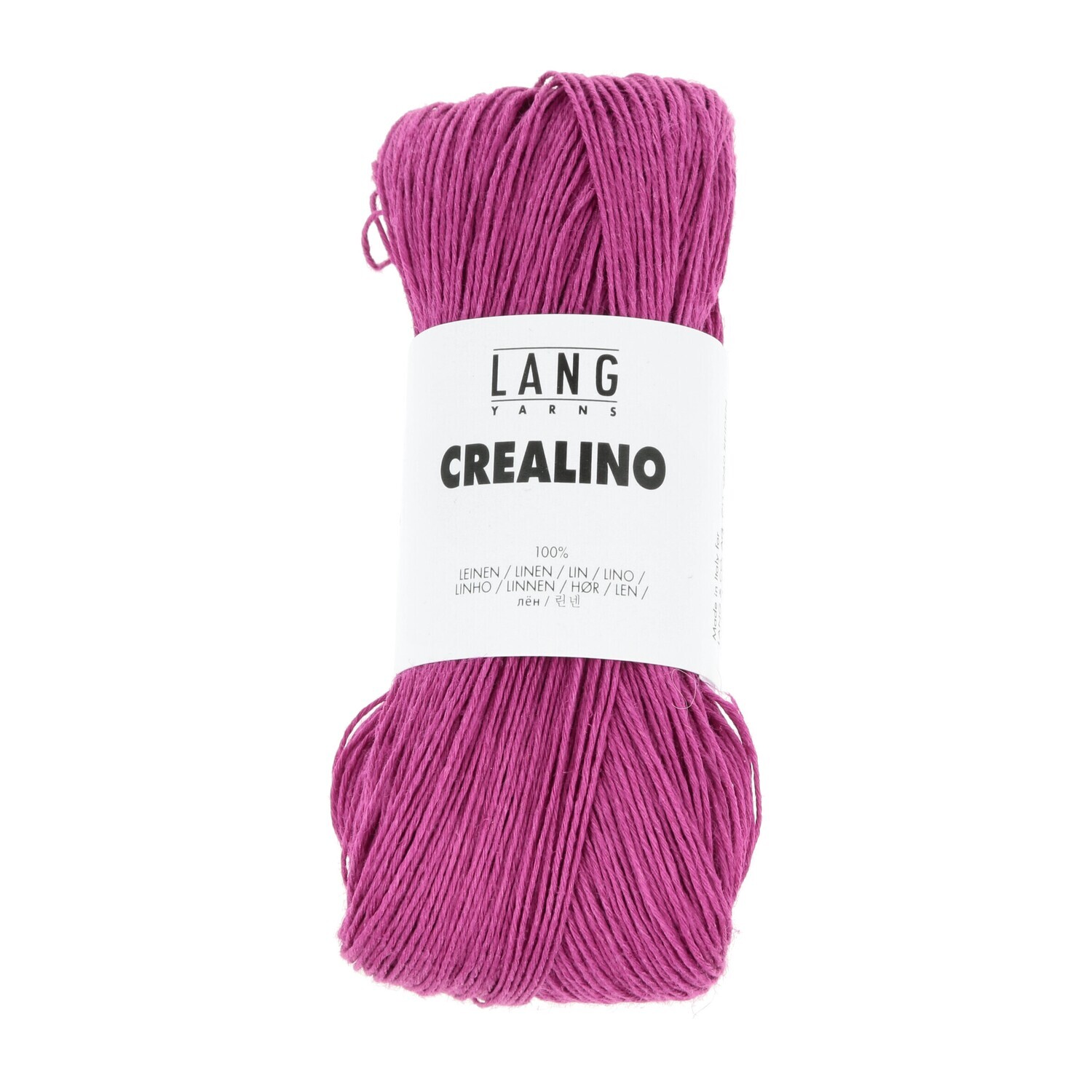 Lang Crealino #0065