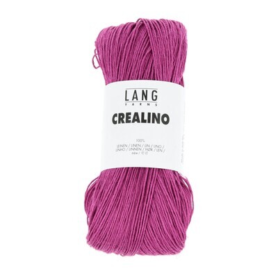 Lang Crealino #0065