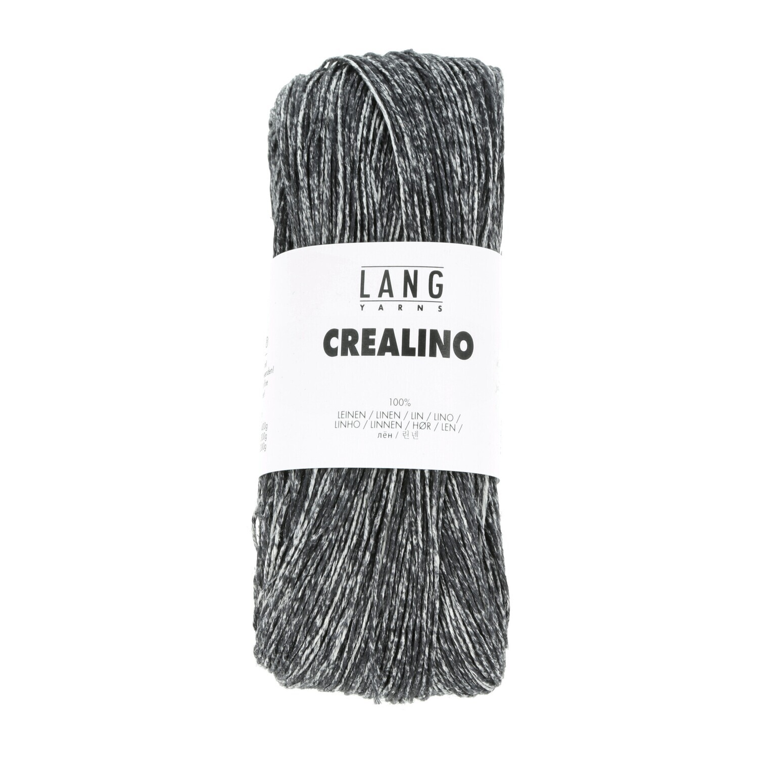 Lang Crealino #0104