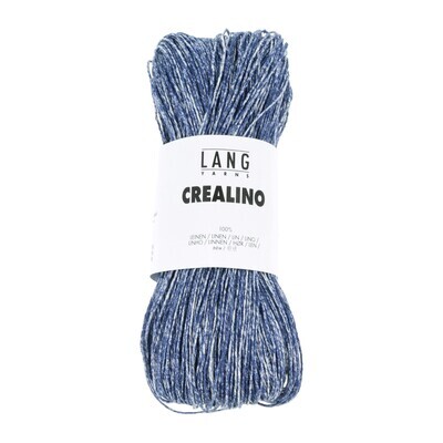 Lang Crealino #0125