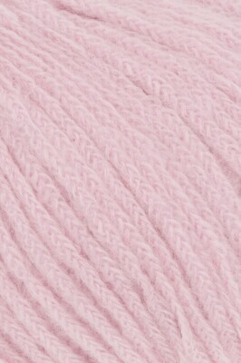 Wooladdicts Bliss