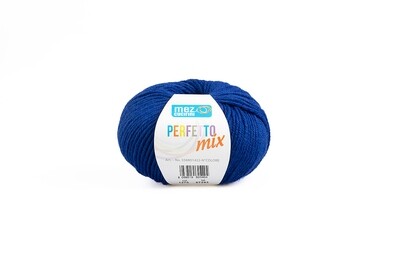 Perfetto Mix