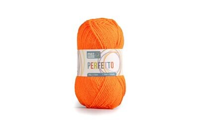 Perfetto