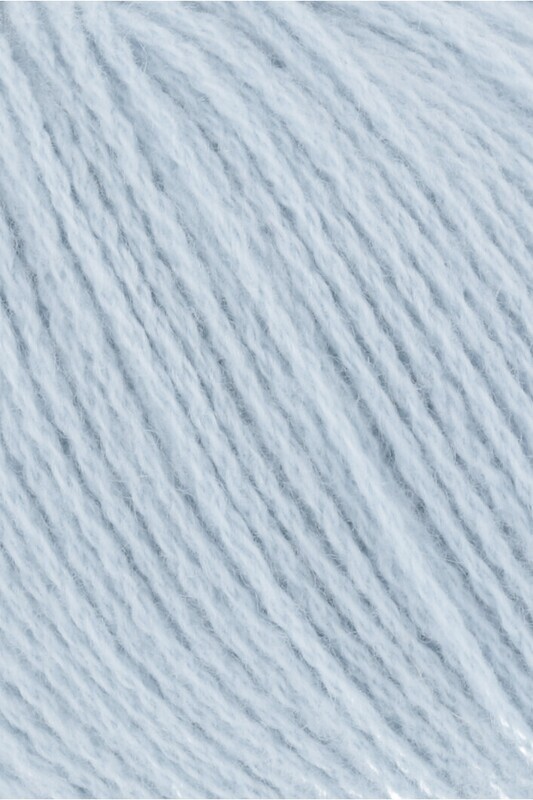 Lang Cashmere Premium