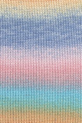 Lang Silk Color