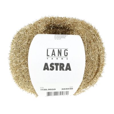 Lang Astra