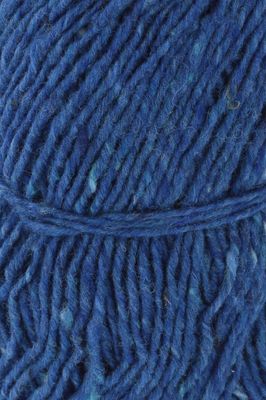 Lang Donegal Tweed +