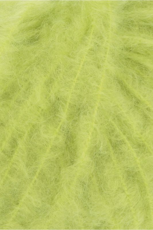 Wooladdicts Desire