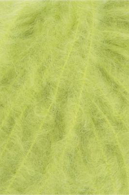 Wooladdicts Desire