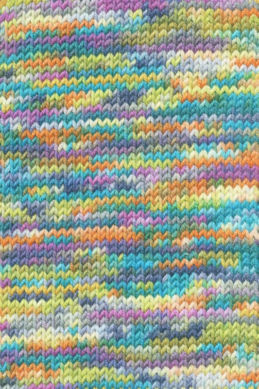 Wooladdicts Move 8Ply
