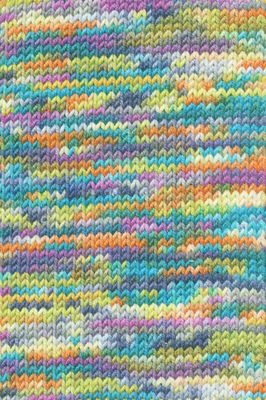 Wooladdicts Move 8Ply